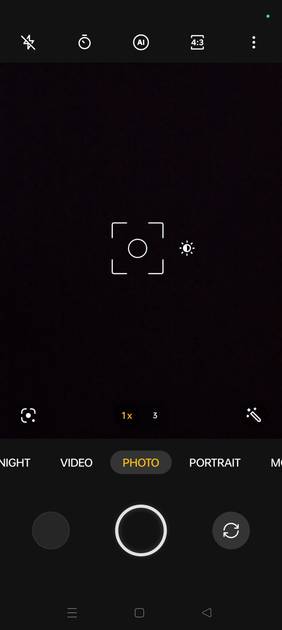 UI Screenshot