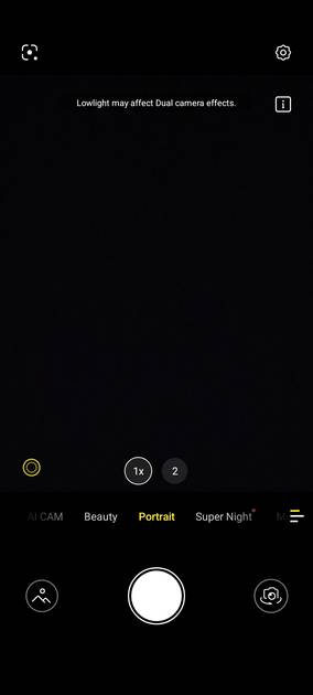 UI Screenshot