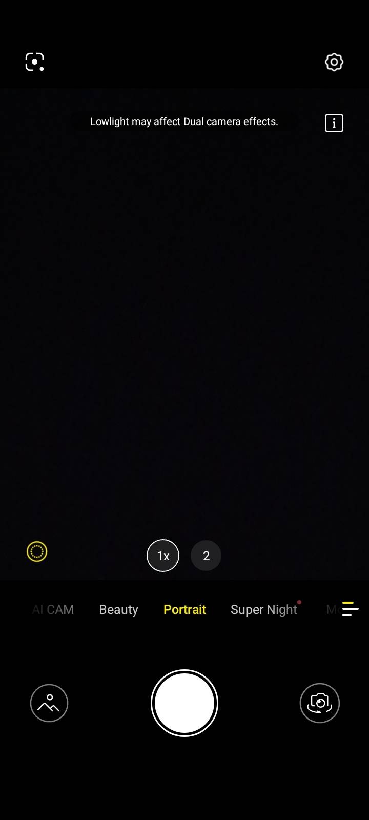 UI