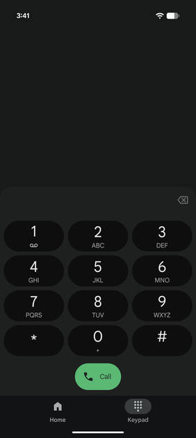 UI Screenshot