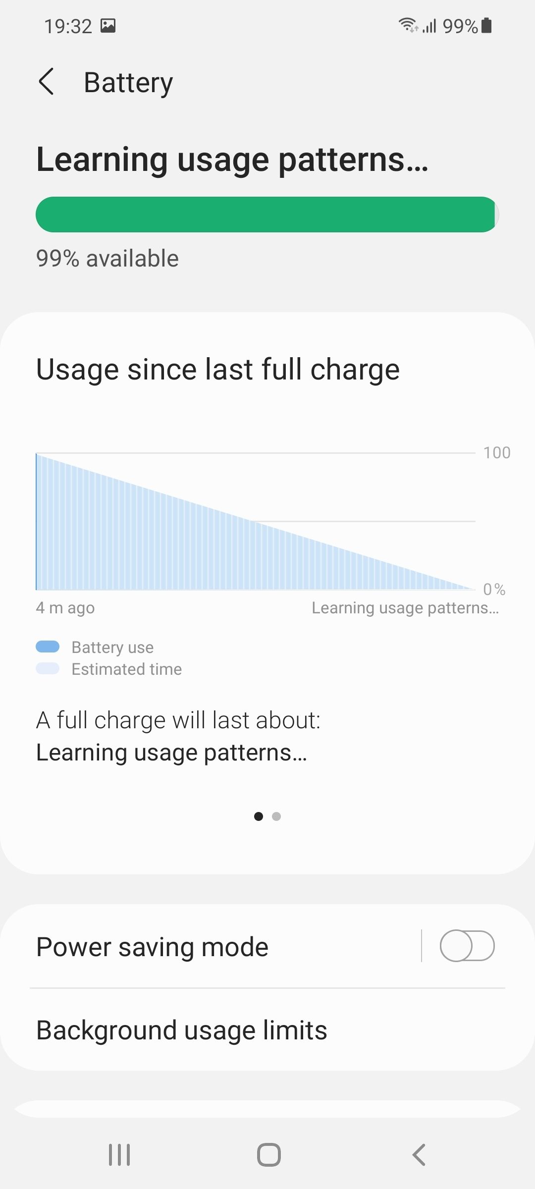 UI