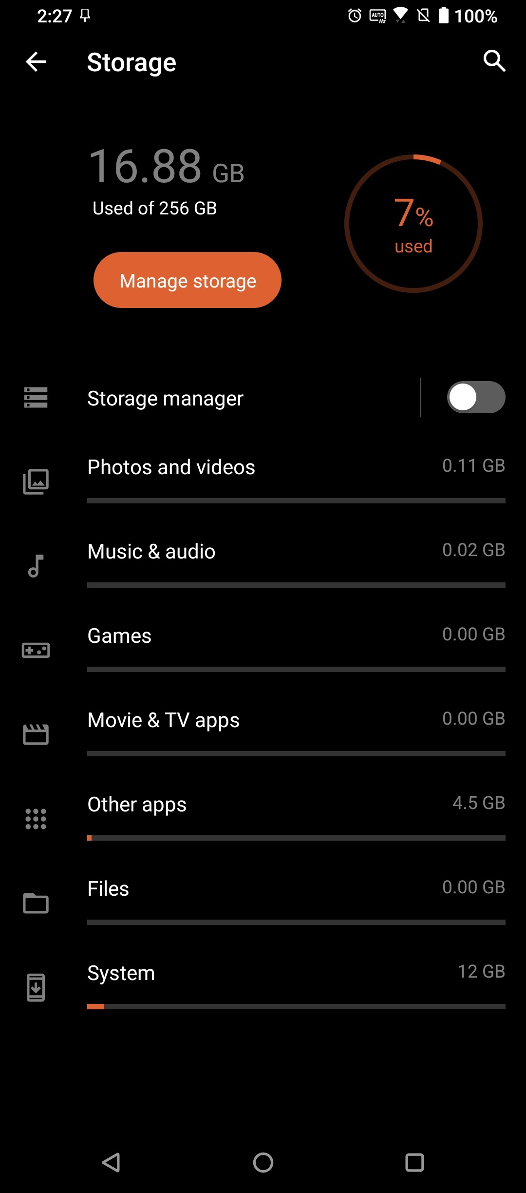 UI