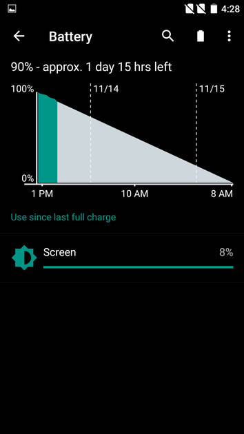 UI Screenshot