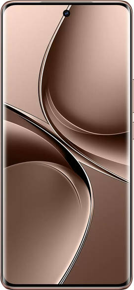 vivo V40e