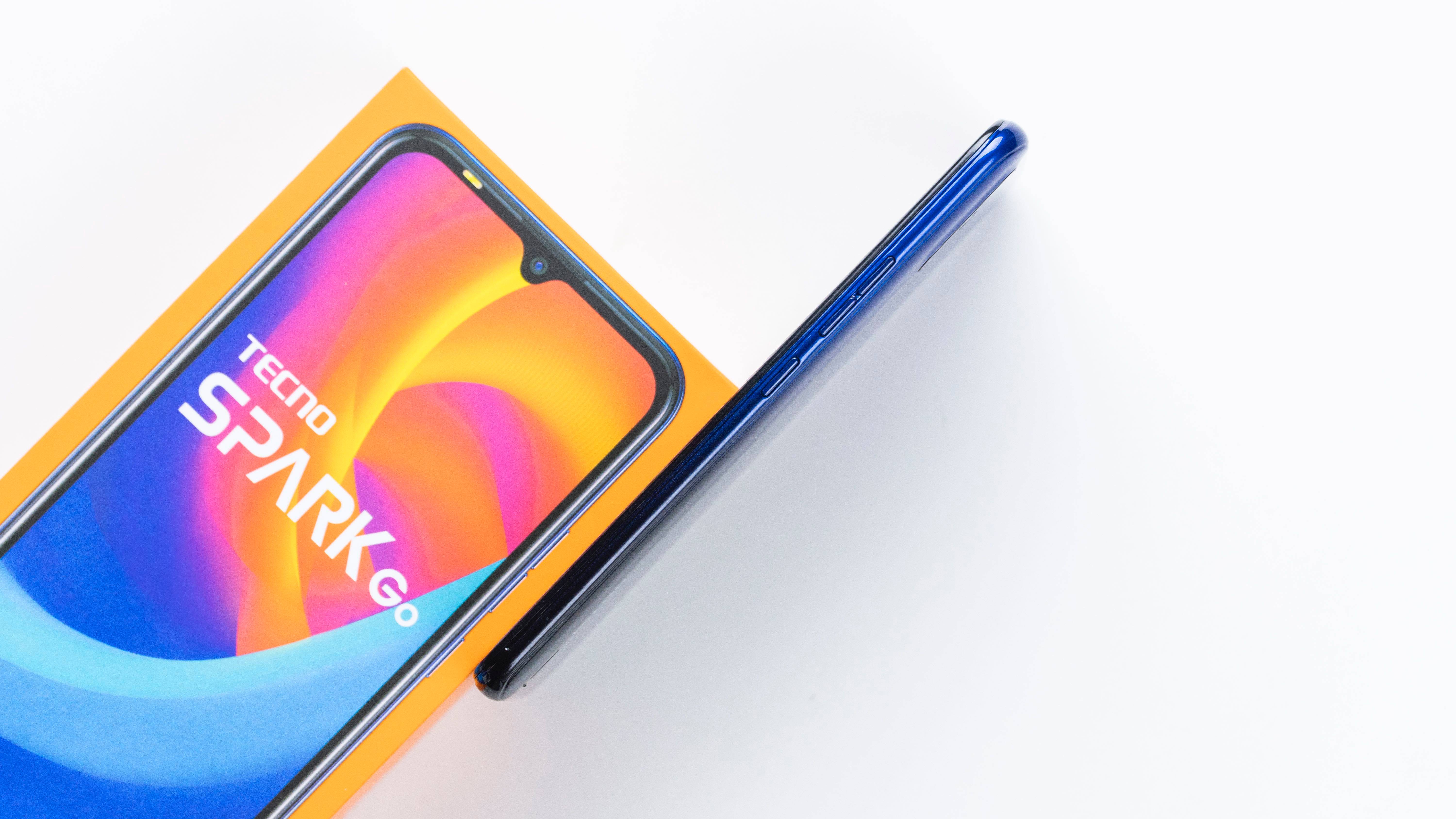 Tecno