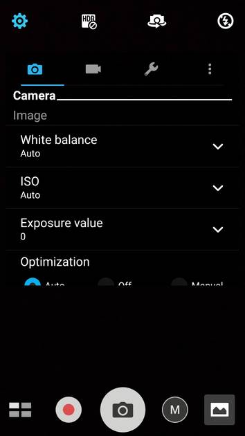 UI Screenshot