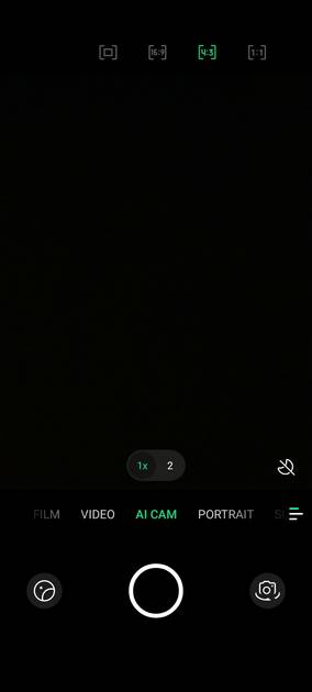 UI Screenshot