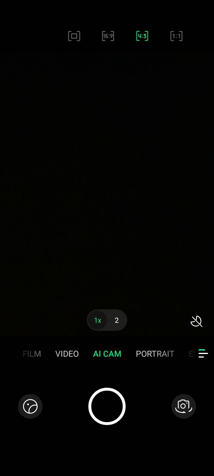 UI