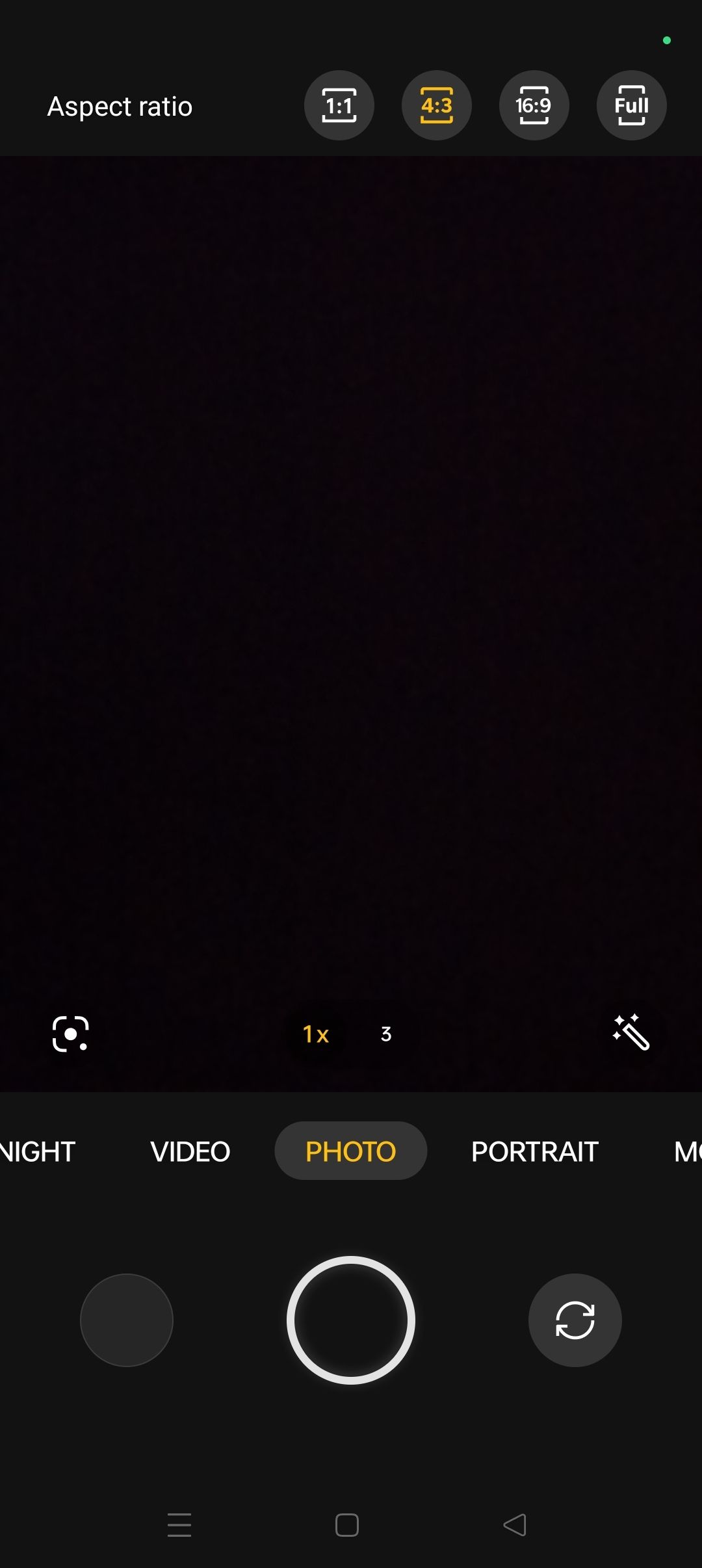 UI