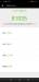Benchmarks