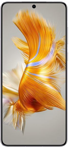 Huawei Mate 50