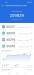 Benchmarks
