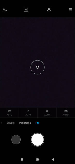 UI Screenshot