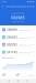 Benchmarks