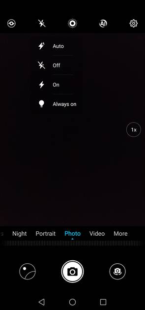 UI Screenshot