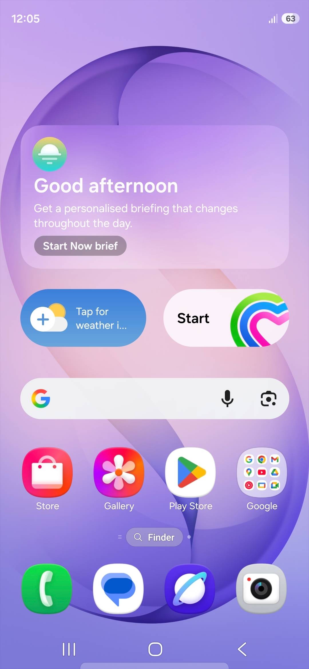 Samsung
