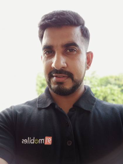 Xiaomi Redmi 10 Prime