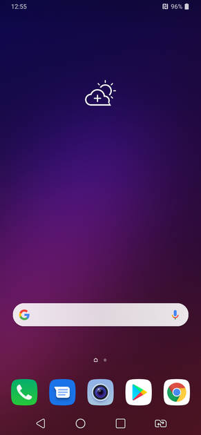 UI Screenshot
