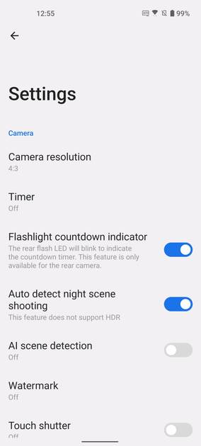 UI Screenshot