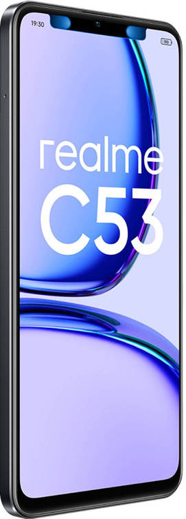 Realme C53
