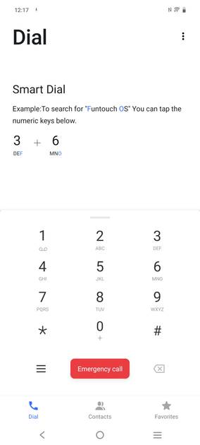 UI Screenshot