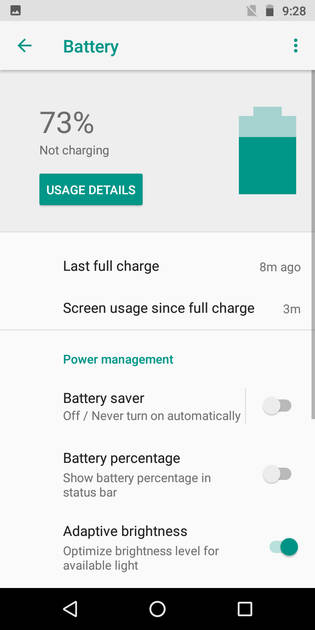 UI Screenshot