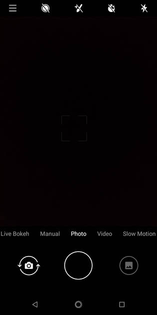 UI Screenshot