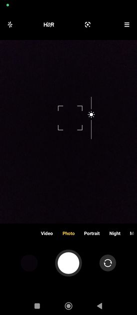 UI Screenshot