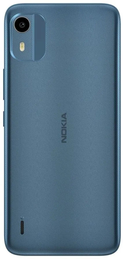 Nokia
