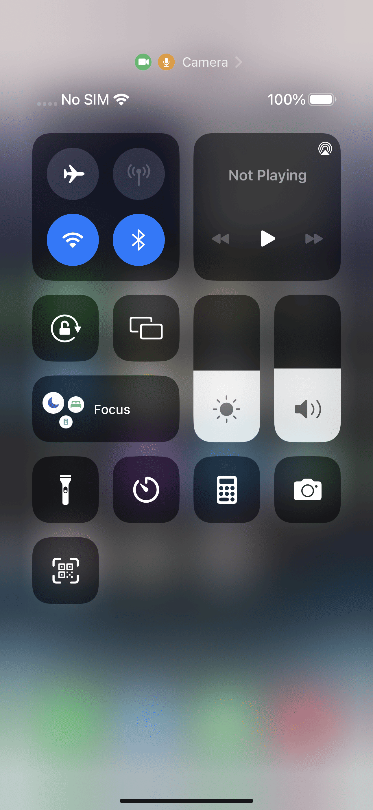UI