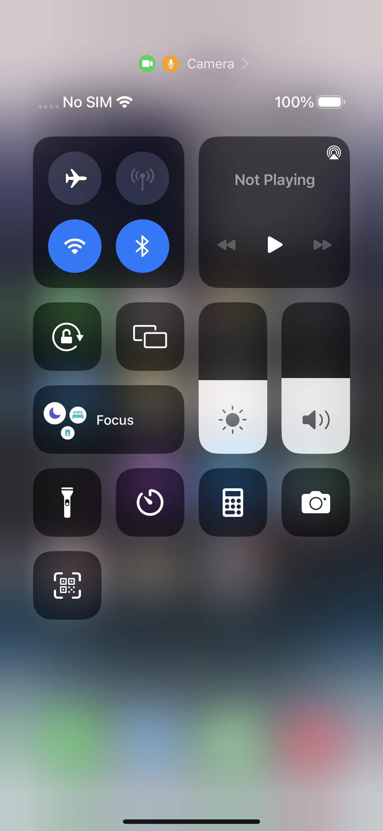 UI