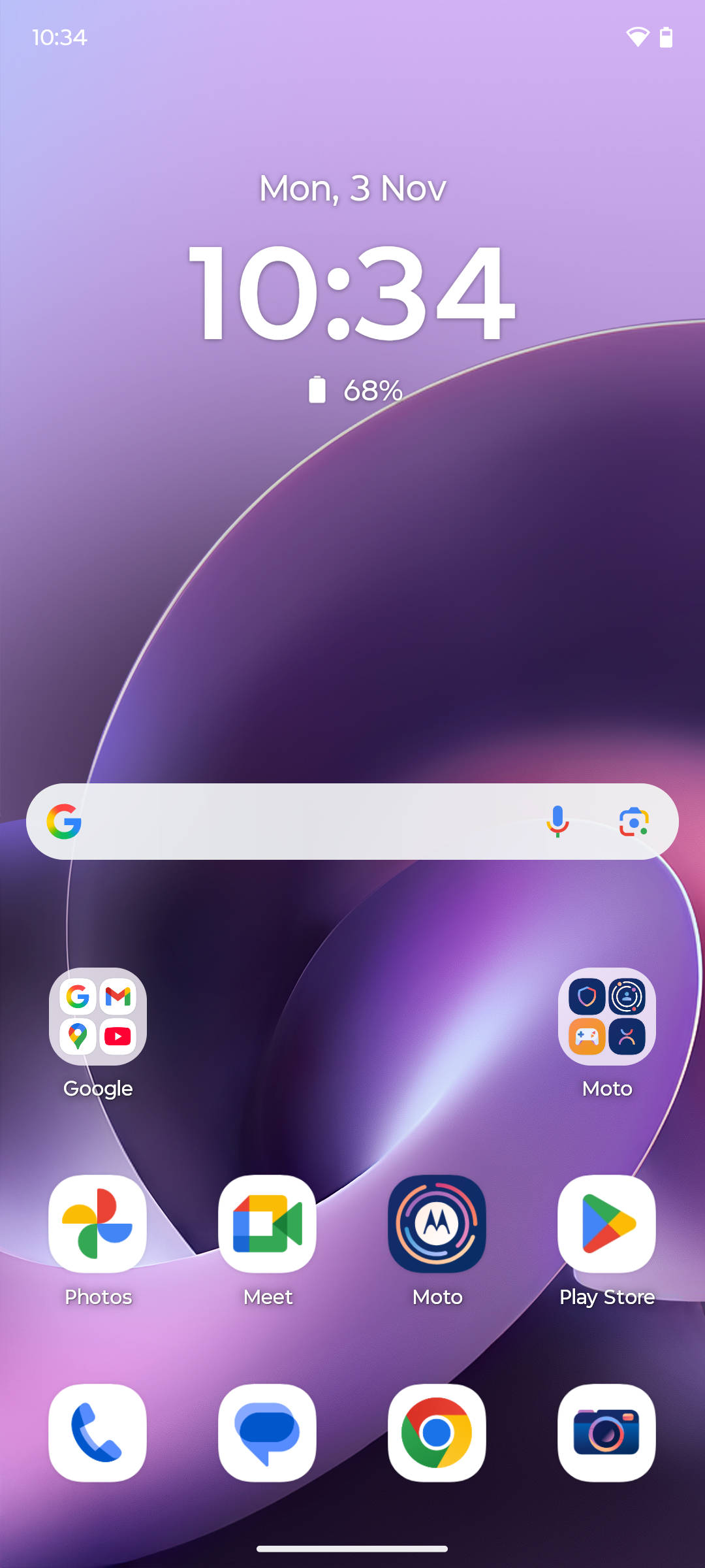 UI