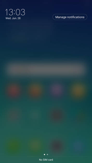 UI Screenshot