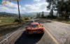Gaming Benchmark