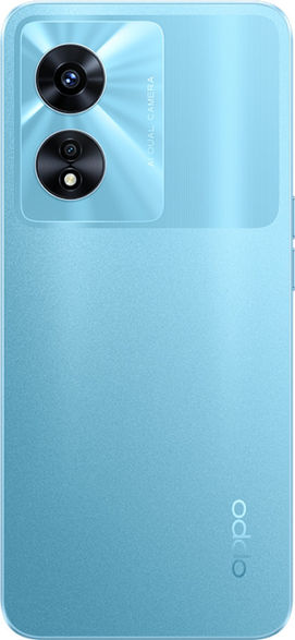 OPPO A97 5G