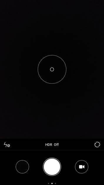 UI Screenshot