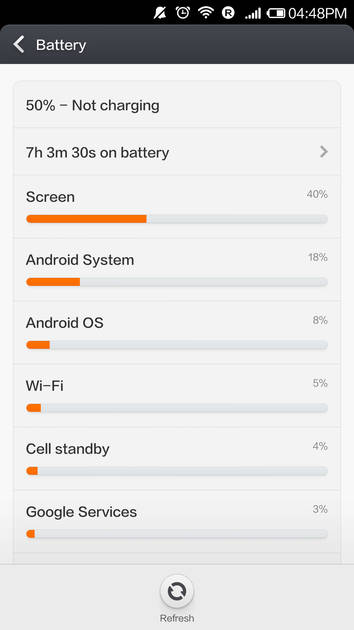 UI Screenshot