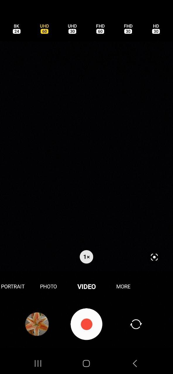 UI