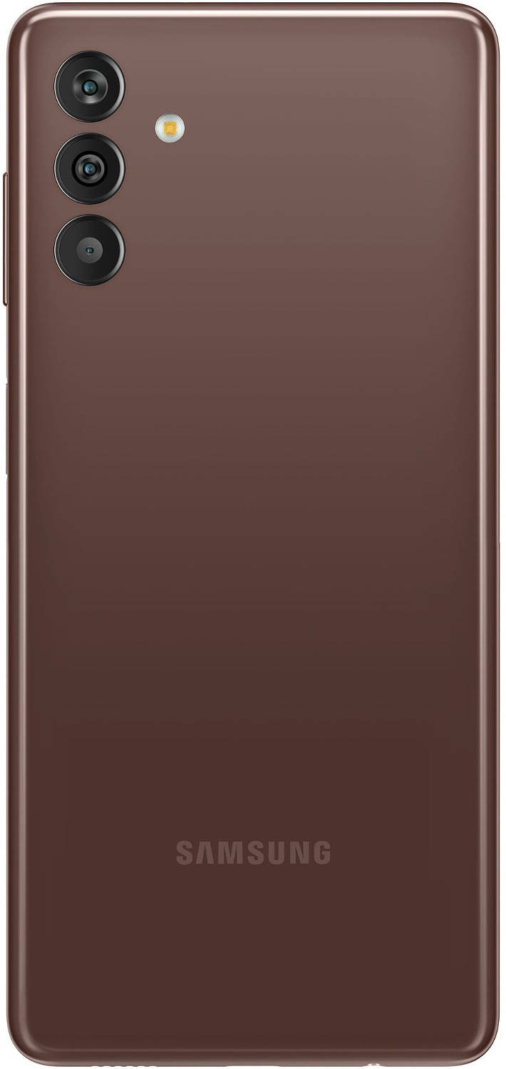 Samsung
