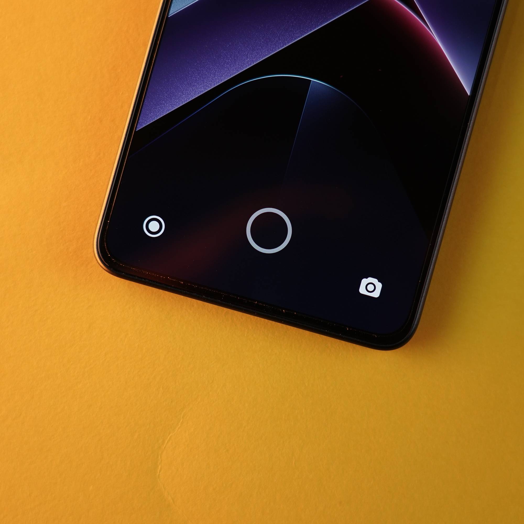 POCO