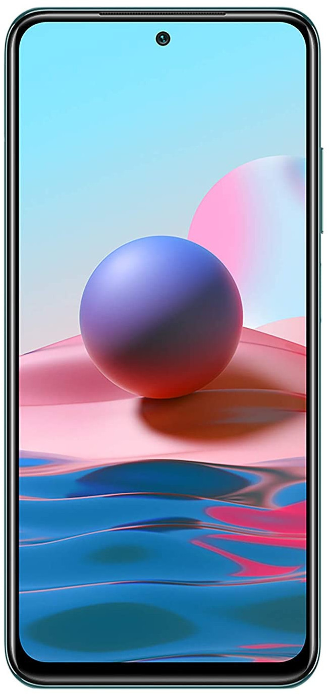 Xiaomi