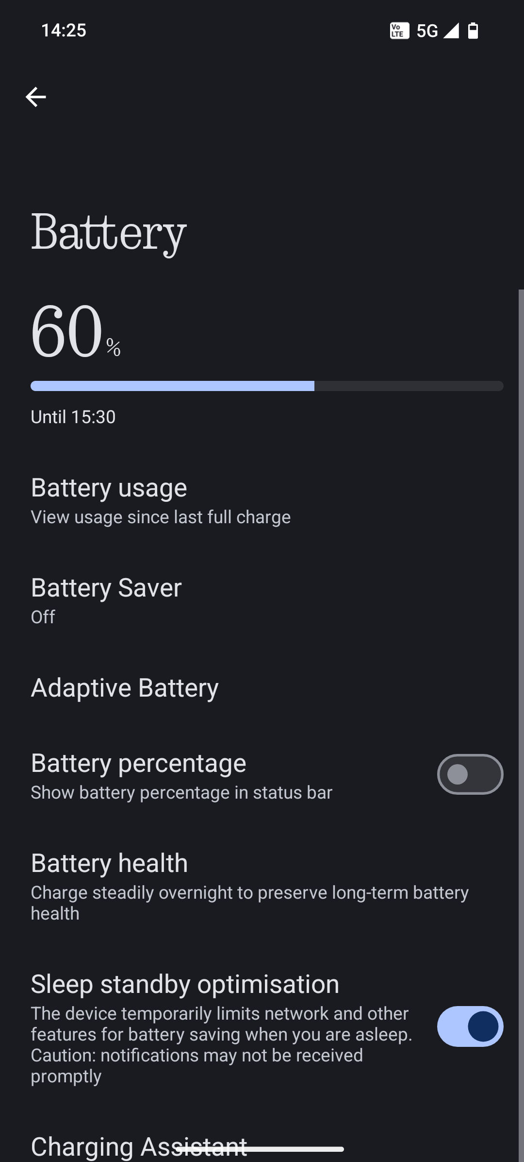 UI