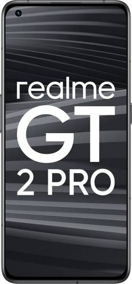 Realme GT 2 Pro 5G 256GB