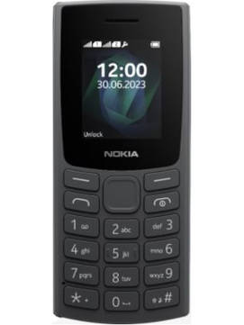 Nokia 105 2023