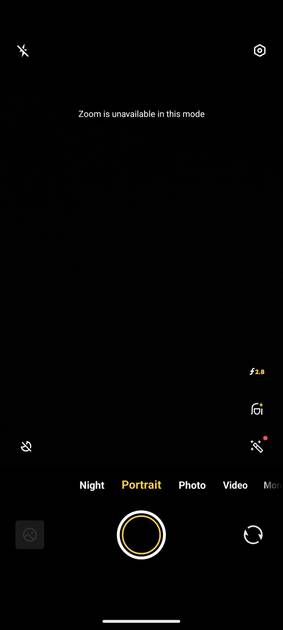 loading..