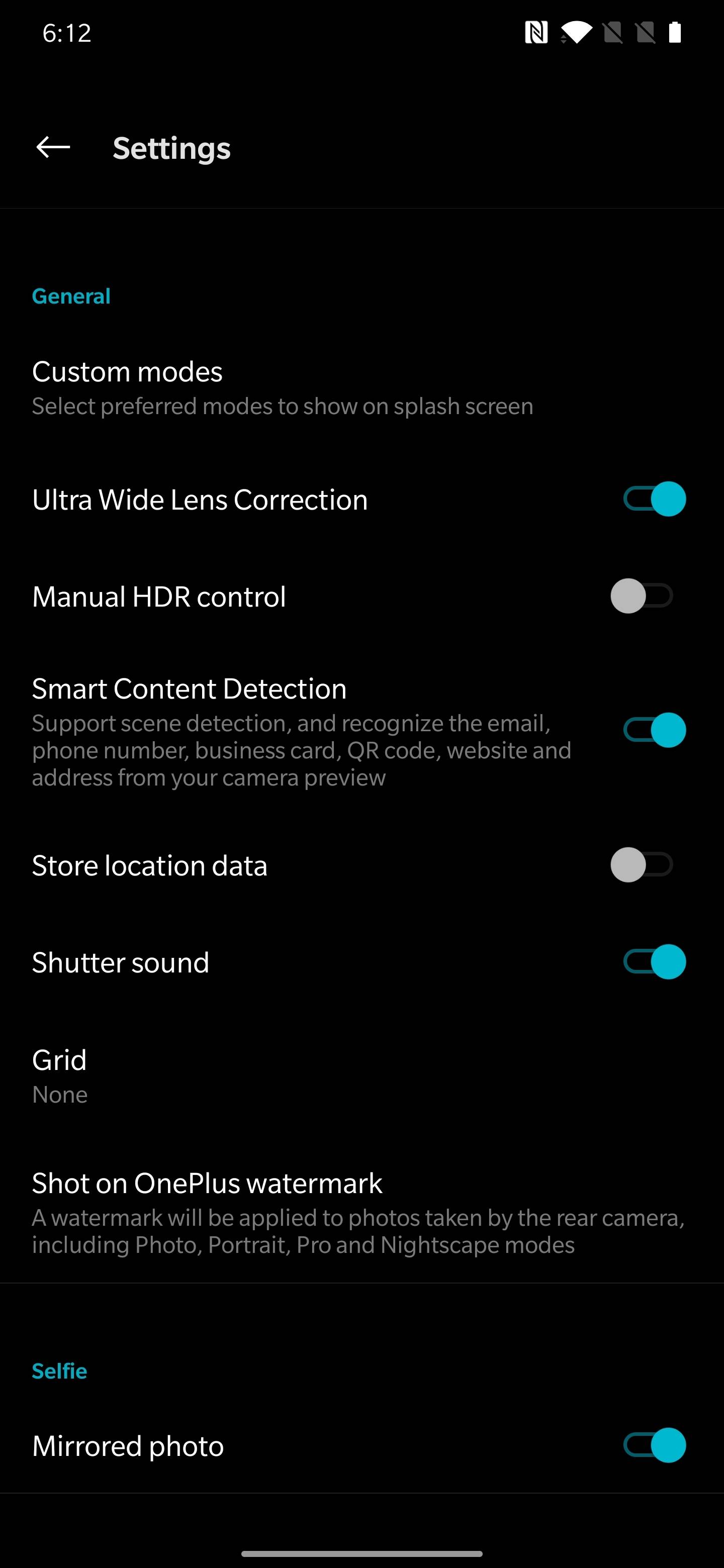 UI