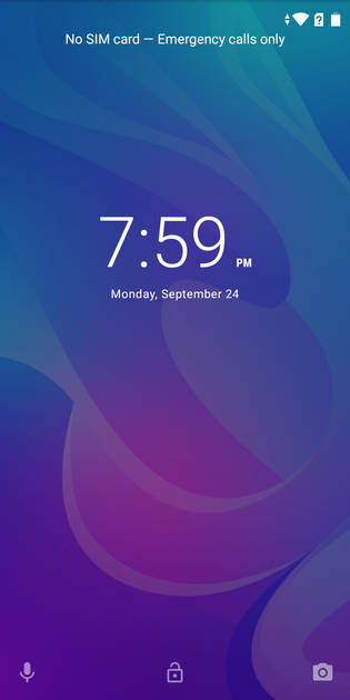UI Screenshot