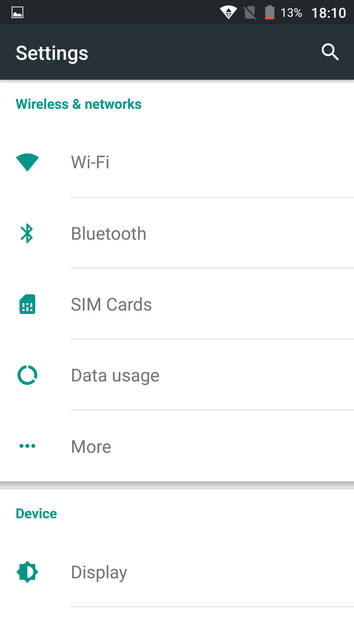 UI Screenshot