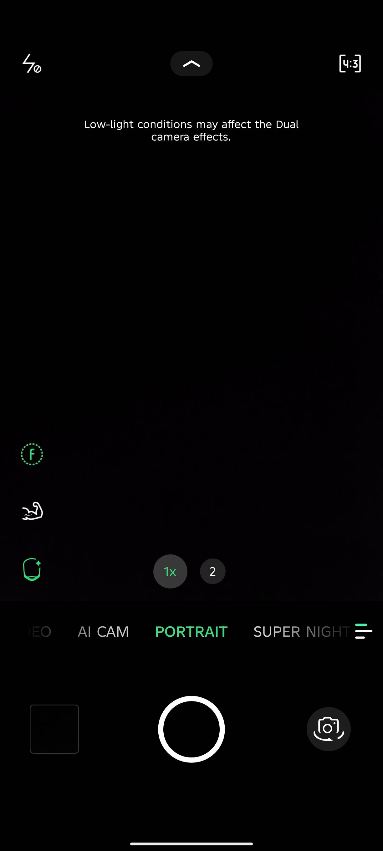 UI