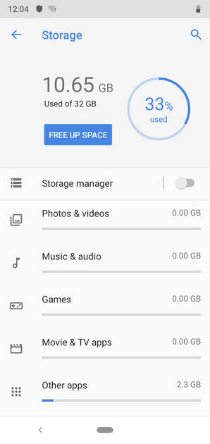 UI Screenshot